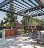 Aydın Pergola, Aydın Pergola Tente, Aydın Pergola Yapan Firmalar, Aydın Pergola Firmaları, Aydın Pergola Tente Fiyatları, Aydın Pergola Tenteciler, Aydın Pergola Tente M2 Kare Fiyat, Pergola Aydın