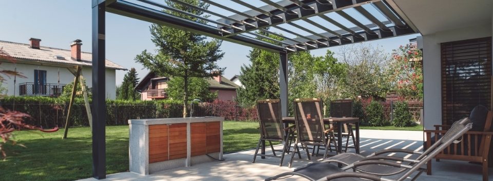 Aydın Pergola, Aydın Pergola Tente, Aydın Pergola Yapan Firmalar, Aydın Pergola Firmaları, Aydın Pergola Tente Fiyatları, Aydın Pergola Tenteciler, Aydın Pergola Tente M2 Kare Fiyat, Pergola Aydın