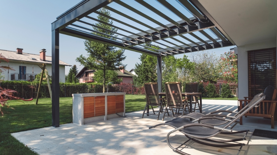 Aydın Pergola, Aydın Pergola Tente, Aydın Pergola Yapan Firmalar, Aydın Pergola Firmaları, Aydın Pergola Tente Fiyatları, Aydın Pergola Tenteciler, Aydın Pergola Tente M2 Kare Fiyat, Pergola Aydın
