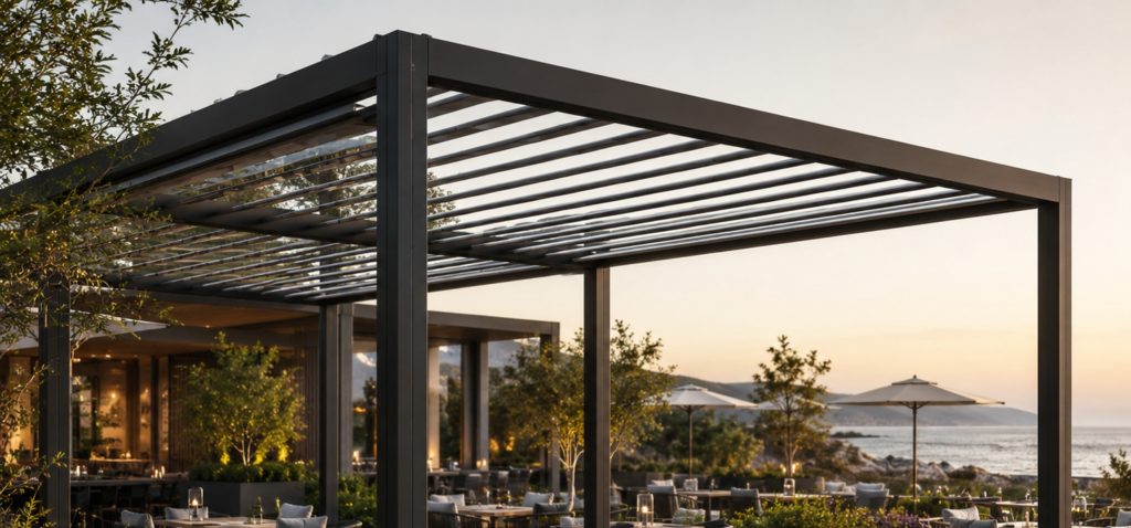 Aydın Tente, Aydın Tente Firmaları, Aydın Tente Fiylatları, Aydın Tente Yapan Firmalar, Aydın Tente Pergola, Aydın Otomatik Tente, Aydın